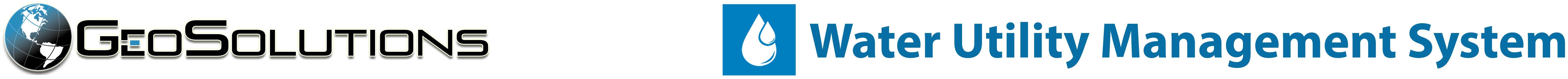 Geodata Solutions, Inc.